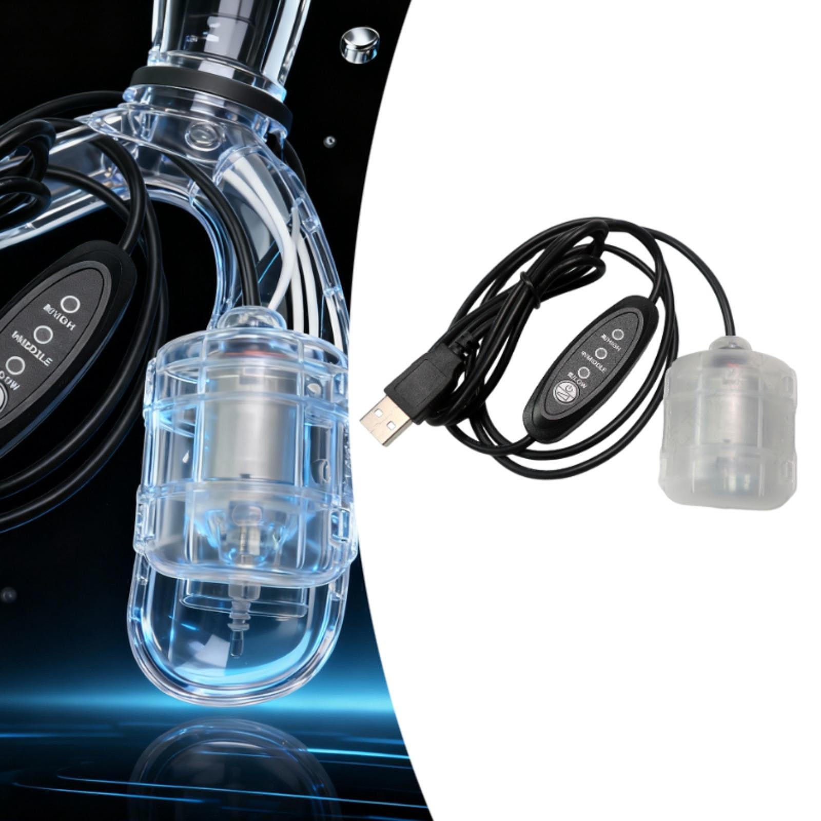 กันน้ำ R260 มอเตอร์สั่นสะเทือน - Diy Electronics Motor บทวิจารณ์และราคา