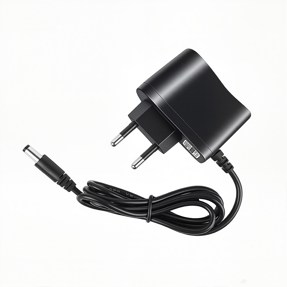 12.6V 30Ah แบตเตอรี่ลิเธียมแบบ - Diy Boat Electronics บทวิจารณ์และราคา