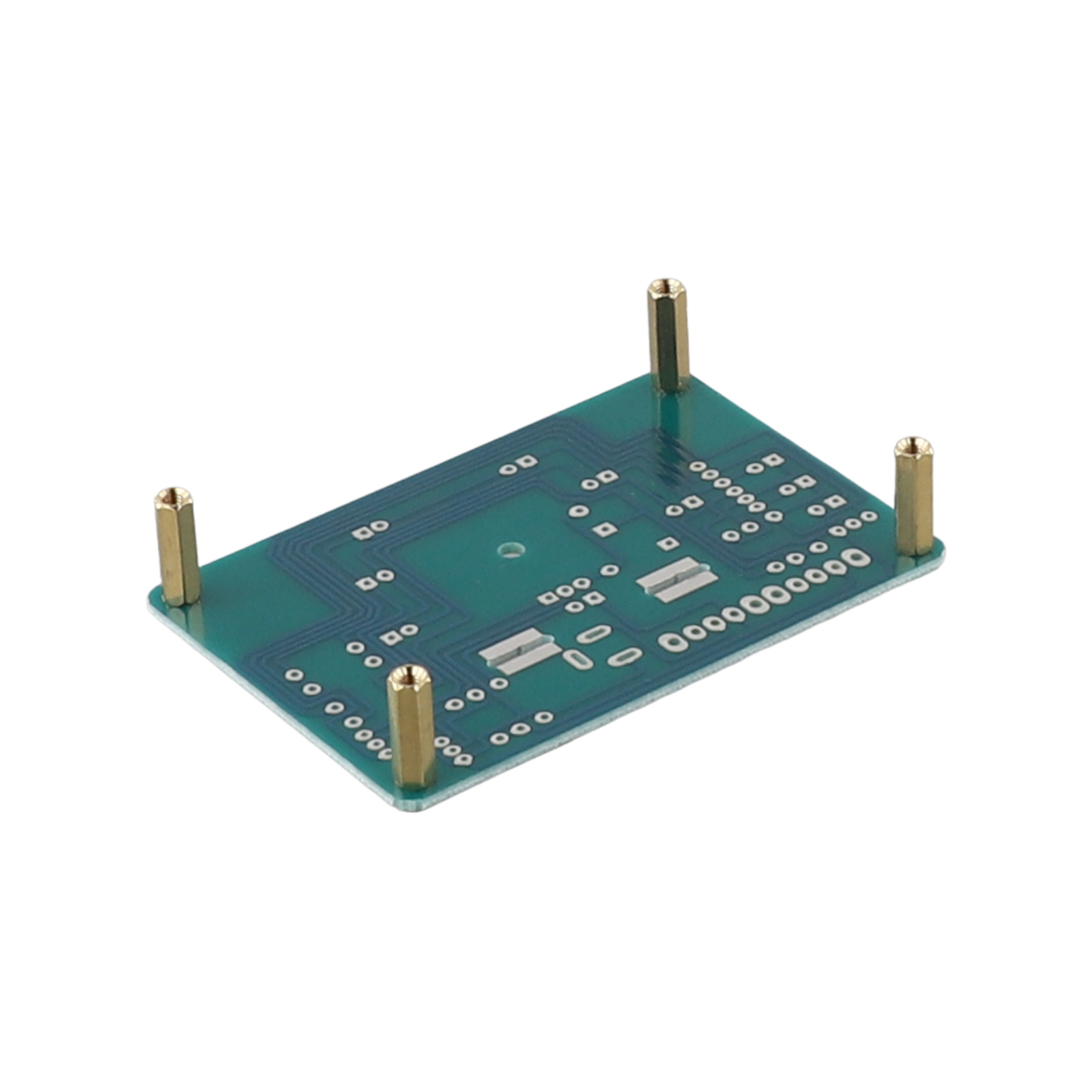 ชุดฝึกหัดการบัดกรีแบบสวิงแม่เห - Diy Electronics Table บทวิจารณ์และราคา