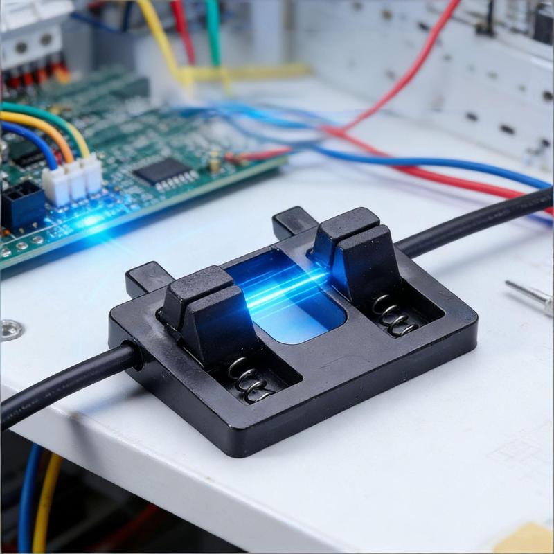 อุปกรณ์ยึดลวดเชื่อมแบบปรับได้  - Diy Electronics Table บทวิจารณ์และราคา