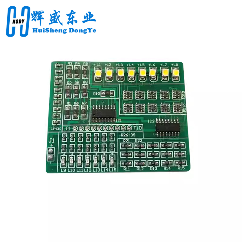 DIY ชุดอิเล็กทรอนิกส์ 1801 SMT - Diy Electronics Workbench บทวิจารณ์และราคา
