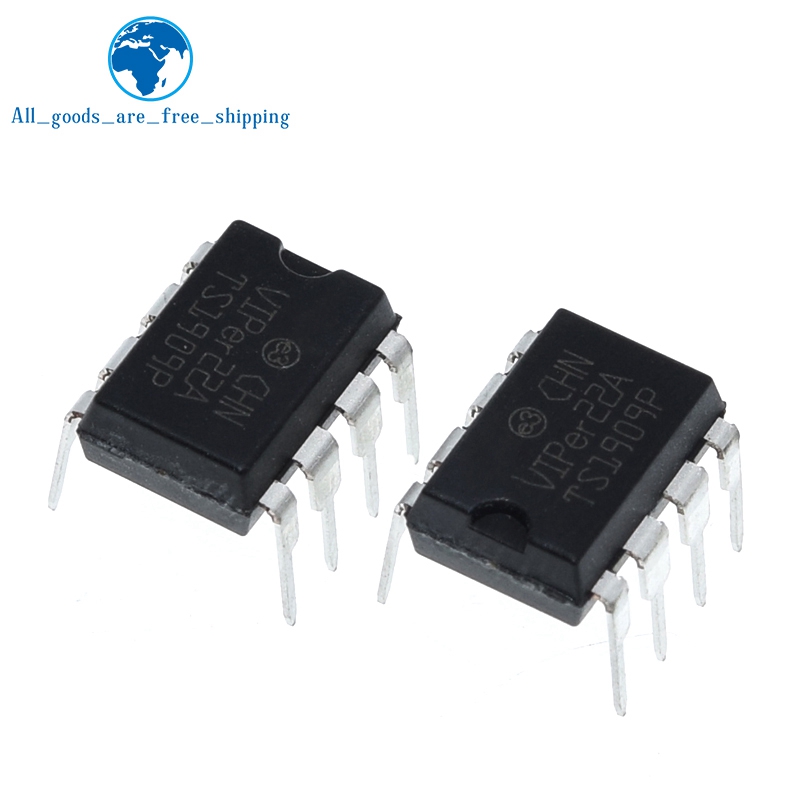 โมดูลควบคุมแรงดันไฟฟ้า TZT 10/ - Diy Electronics For Beginners บทวิจารณ์และราคา