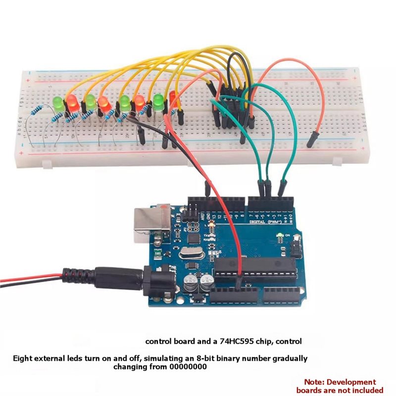 ชุดอุปกรณ์การเรียนรู้ DIY ด้าน - Diy Electronics Basics บทวิจารณ์และราคา