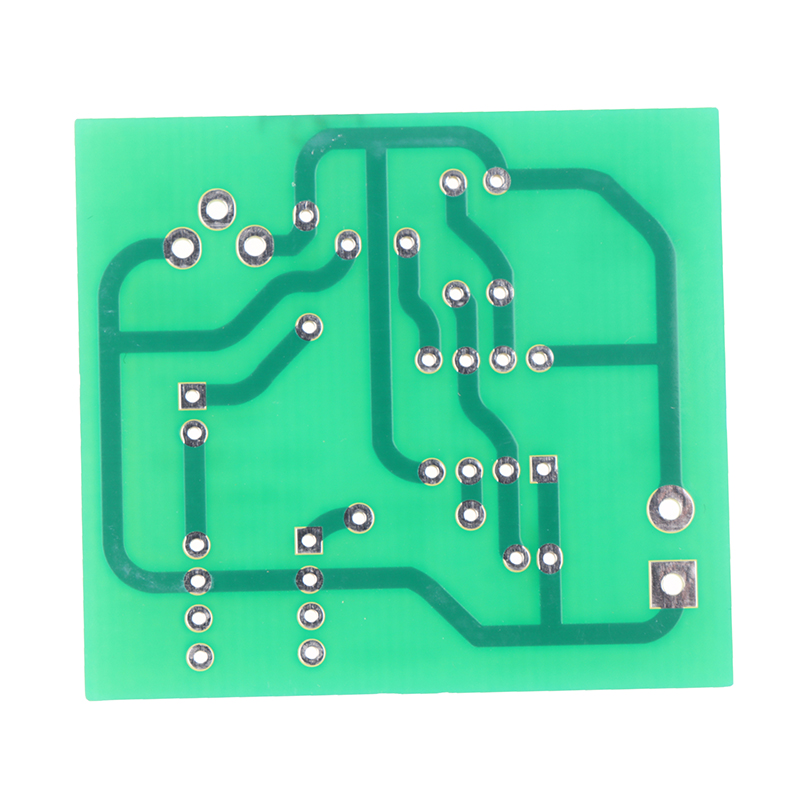 เครื่องทดสอบออปโตคัปเปลอร์ ชุด - Diy Electronics Test Equipment บทวิจารณ์และราคา