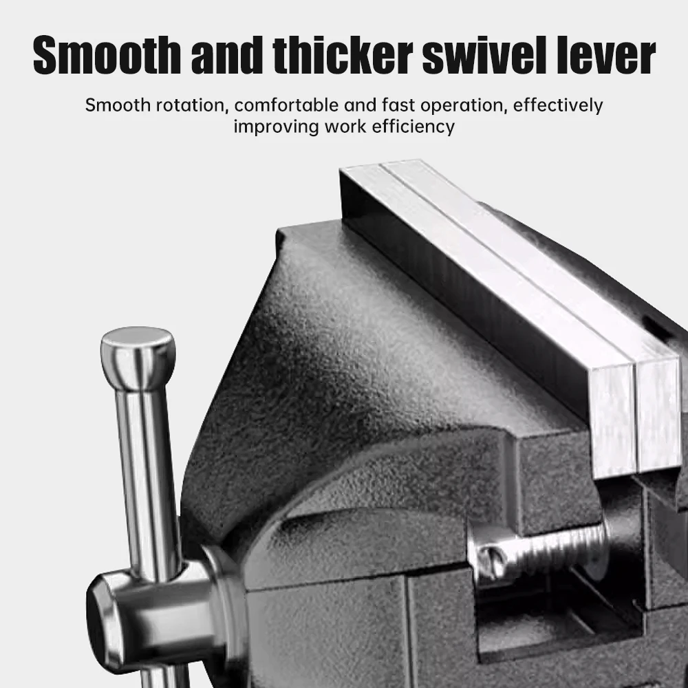 MINI Bench Vise ตาราง CLAMP สก - Diy Electronics Table บทวิจารณ์และราคา
