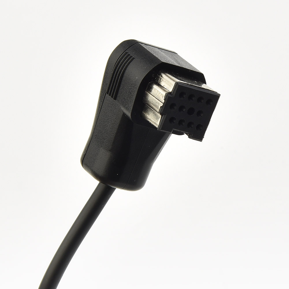 อะแดปเตอร์ฟังเพลงแบบ USB BT 5. - Diy Audio Electronics Kit บทวิจารณ์และราคา