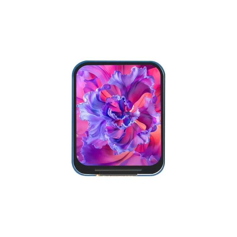 1.69 นิ้ว IPS LCD โมดูล ST7789 - Raspberry Pi Zero บทวิจารณ์และราคา