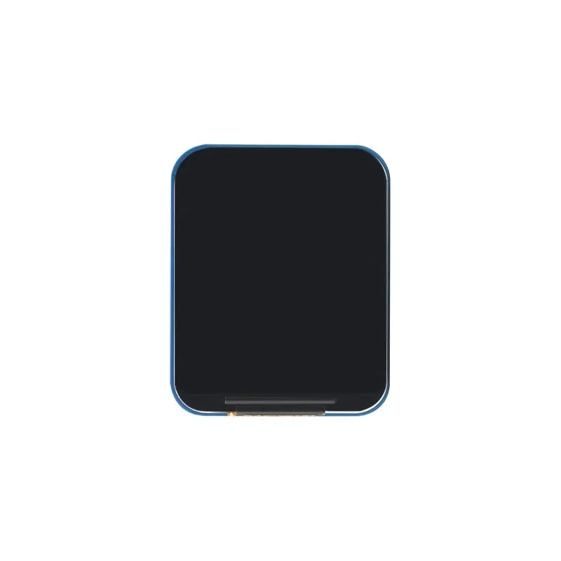 1.69 นิ้ว IPS LCD โมดูล ST7789 - Raspberry Pi Zero บทวิจารณ์และราคา