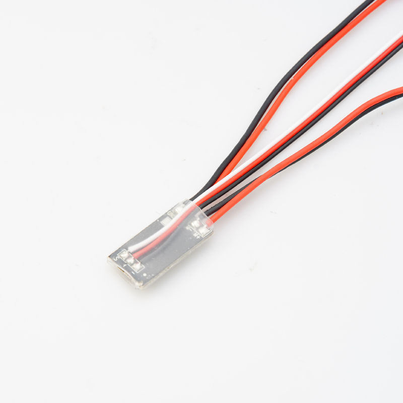 1 ชิ้น 3.2V-12.6V/1S-3S 10A มิ - Diy Boat Electronics บทวิจารณ์และราคา
