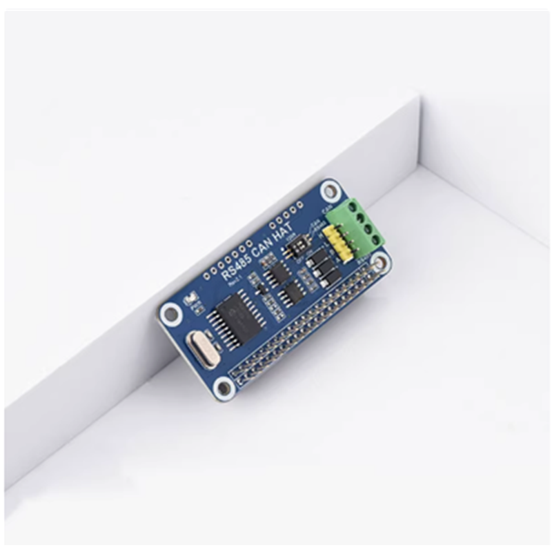 ราสเบอร์รี่ Pi 4B/3B +/Zero W  - Raspberry Pi Zero บทวิจารณ์และราคา