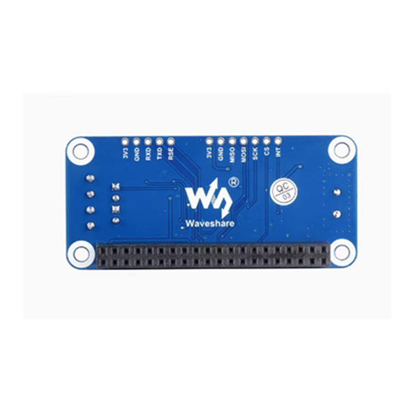 ราสเบอร์รี่ Pi 4B/3B +/Zero W  - Raspberry Pi Zero บทวิจารณ์และราคา
