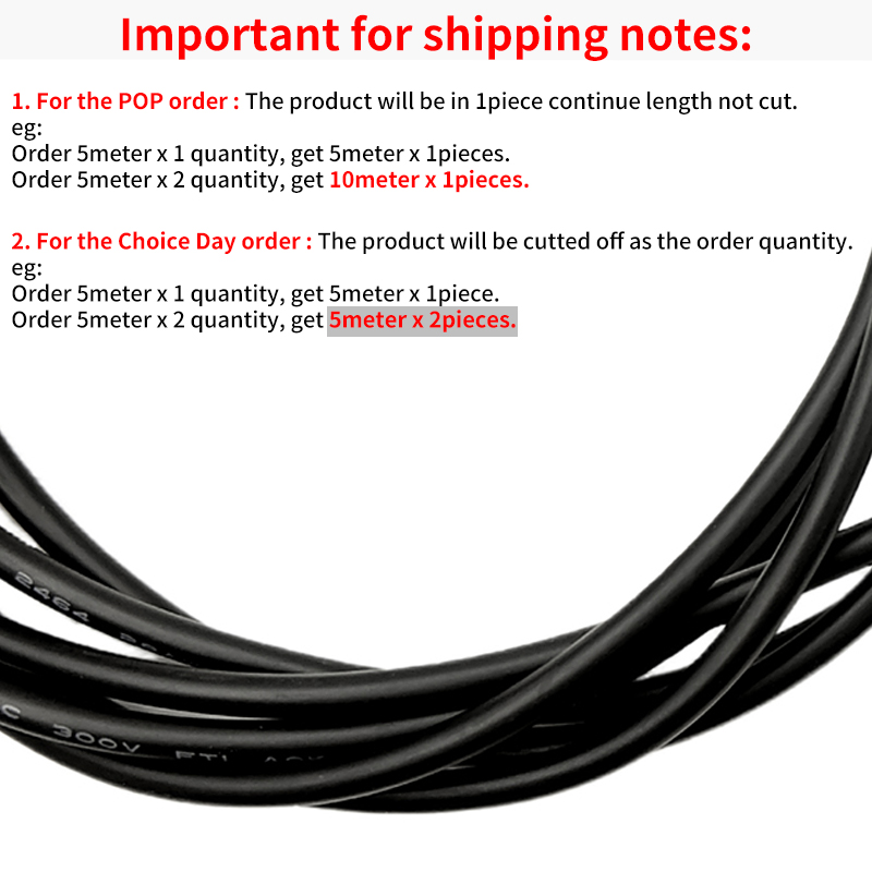 ทองแดงลวด 22AWG PVC Sheathed ฉ - Diy Electronics Audio บทวิจารณ์และราคา