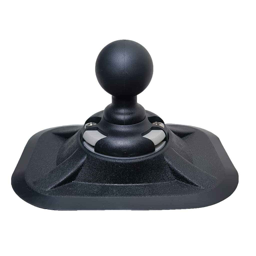 ชุดอุปกรณ์ยึดกล้องค้นหาปลา GPS - Diy Boat Electronics บทวิจารณ์และราคา