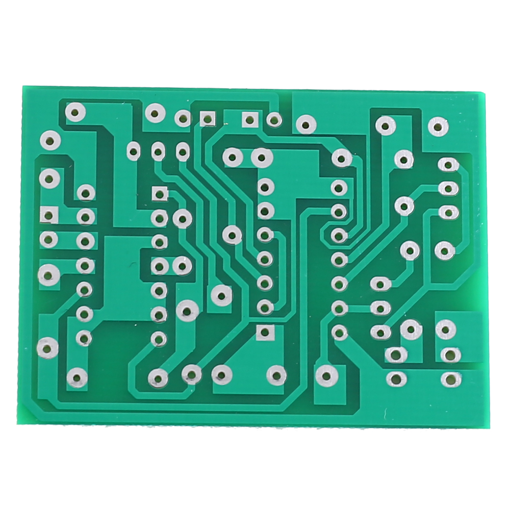 ชุดอิเล็กทรอนิกส์ DIY D Flip-F - Diy Electronics Basics บทวิจารณ์และราคา