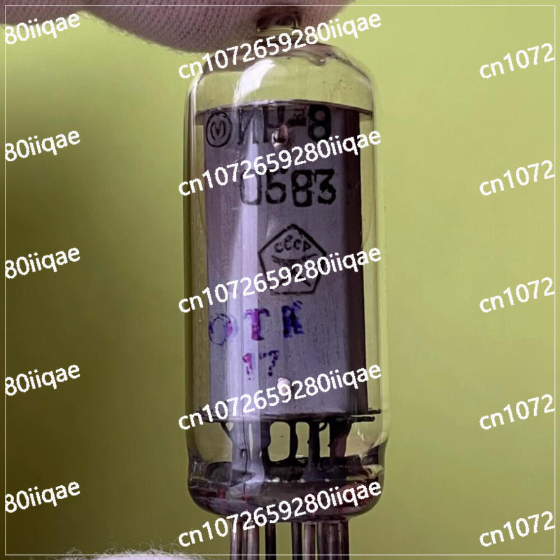 นาฬิกาเรืองแสงอิเล็กทรอนิกส์ D - Diy Electronics Logo บทวิจารณ์และราคา