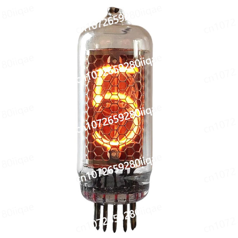 นาฬิกาเรืองแสงอิเล็กทรอนิกส์ D - Diy Electronics Logo บทวิจารณ์และราคา