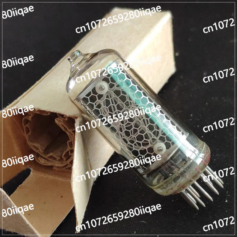 นาฬิกาเรืองแสงอิเล็กทรอนิกส์ D - Diy Electronics Logo บทวิจารณ์และราคา