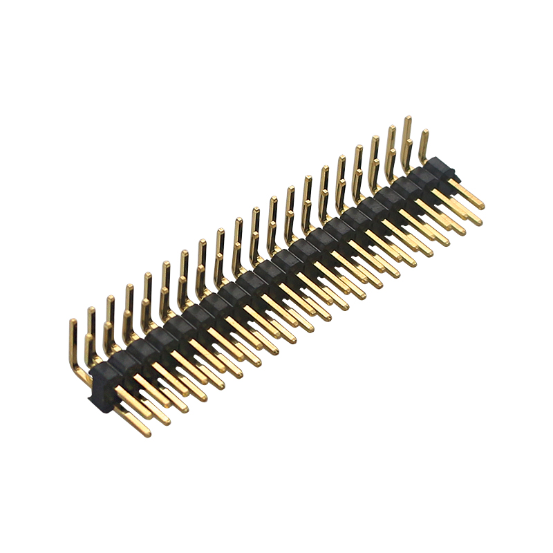 Raspberry Pi GPIO Header Kit 2 - Raspberry Pi Zero บทวิจารณ์และราคา