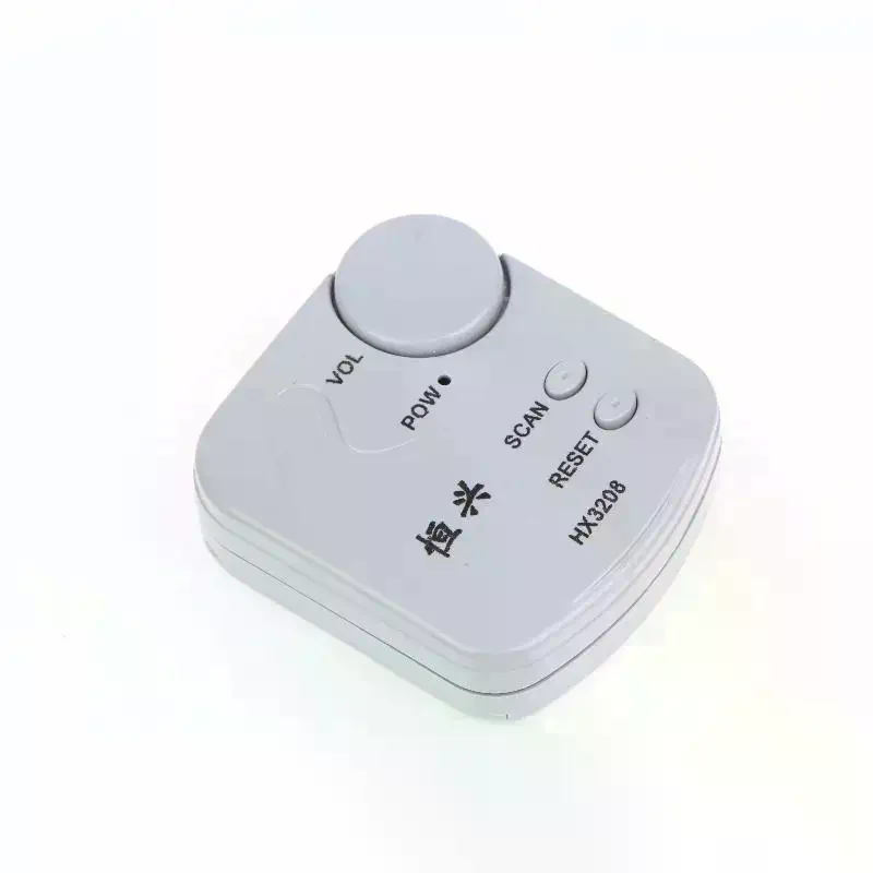 ชุดอุปกรณ์อิเล็กทรอนิกส์ DIY โ - Diy Electronic Modules บทวิจารณ์และราคา