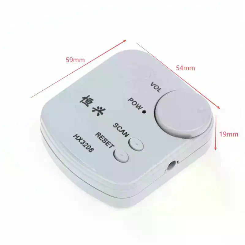 ชุดอุปกรณ์อิเล็กทรอนิกส์ DIY โ - Diy Electronic Modules บทวิจารณ์และราคา