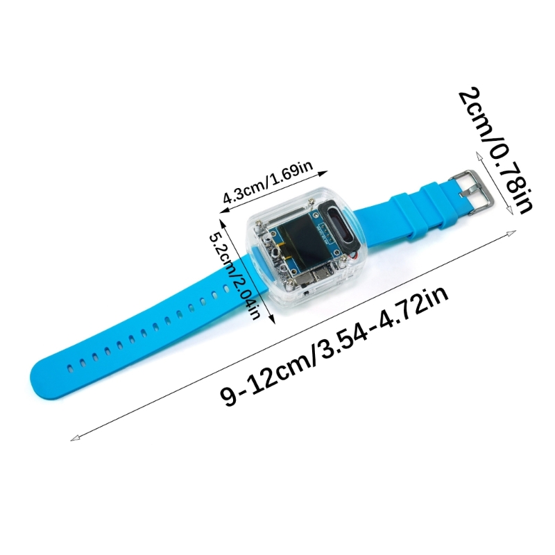 ชุดอุปกรณ์บัดกรีอิเล็กทรอนิกส์ - Diy Electronics Test Equipment บทวิจารณ์และราคา