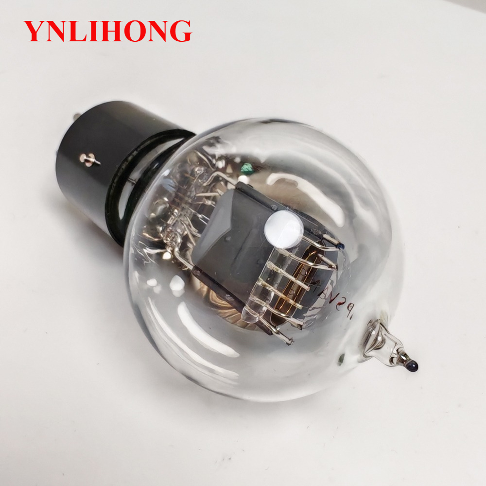 YNLIHONG PSVANE 101D-PT สูญญาก - Diy Audio Electronics Kit บทวิจารณ์และราคา