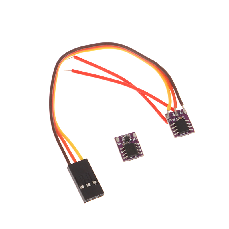 NEW 1S 1.8A ตัวควบคุมความเร็วอ - Diy Electronics Motor บทวิจารณ์และราคา