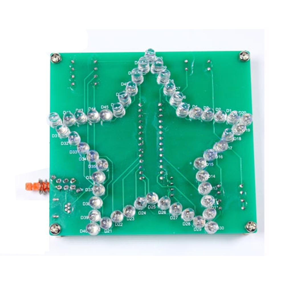 ชุดอุปกรณ์อิเล็กทรอนิกส์ DIY ไ - Diy Electronics Projects For Adults บทวิจารณ์และราคา