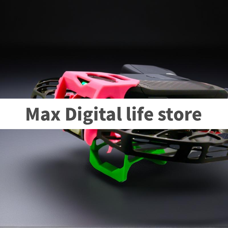 สำหรับโดรน Hover X1 Pro/Pro Ma - Diy Drone Electronics Kit บทวิจารณ์และราคา