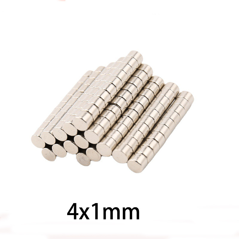 20/50 ชิ้น 4x1 มม. และ 5x2 มม. - Diy Electronics For Beginners บทวิจารณ์และราคา