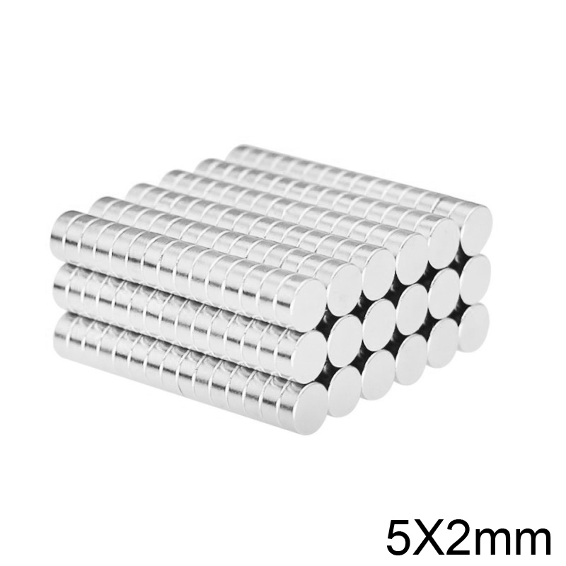 20/50 ชิ้น 4x1 มม. และ 5x2 มม. - Diy Electronics For Beginners บทวิจารณ์และราคา