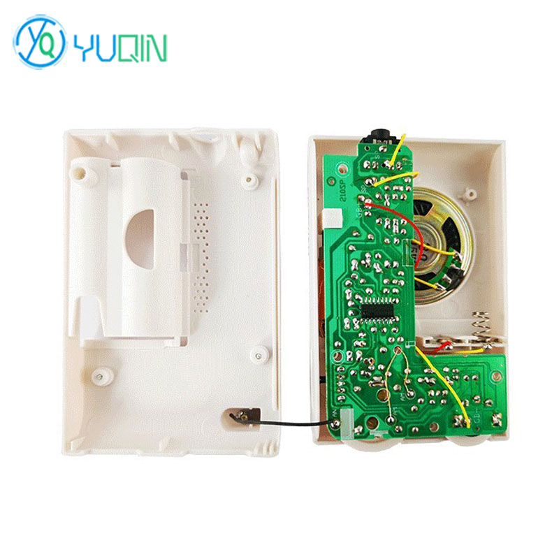 ชุดวิทยุ AM/FM 210SP ชุด DIY ส - Diy Electronics Projects For Adults บทวิจารณ์และราคา