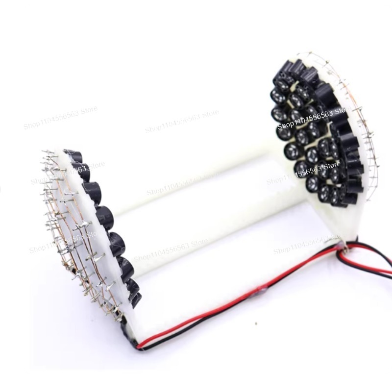 ชุดการเรียนรู้การสร้างอุปกรณ์อ - Diy Electronics Basics บทวิจารณ์และราคา