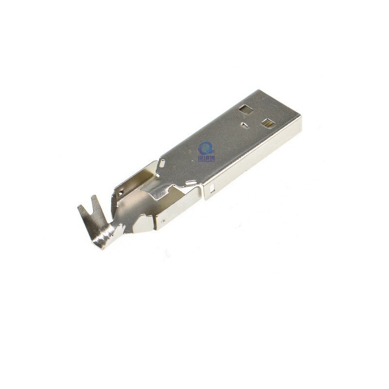 ขั้วต่อ Usb3.0, ซ็อกเก็ตตัวผู้ - Diy Electronics Gadget บทวิจารณ์และราคา