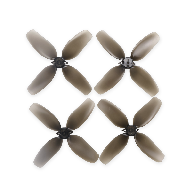 ชุดมอเตอร์ไร้แปรงถ่านความแม่นย - Diy Drone Electronics Kit บทวิจารณ์และราคา