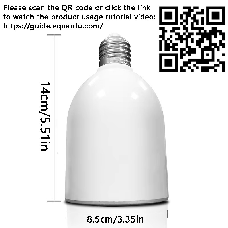 โคมไฟ LED ไฟกลางคืน สำหรับชาวม - Diy Electronics Audio บทวิจารณ์และราคา