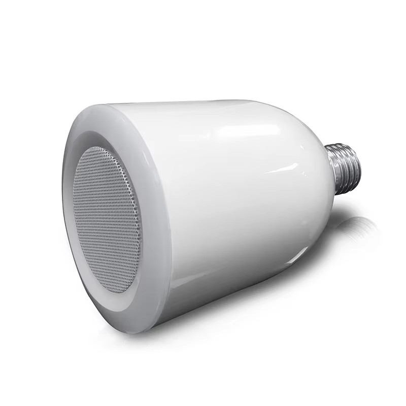 โคมไฟ LED ไฟกลางคืน สำหรับชาวม - Diy Electronics Audio บทวิจารณ์และราคา