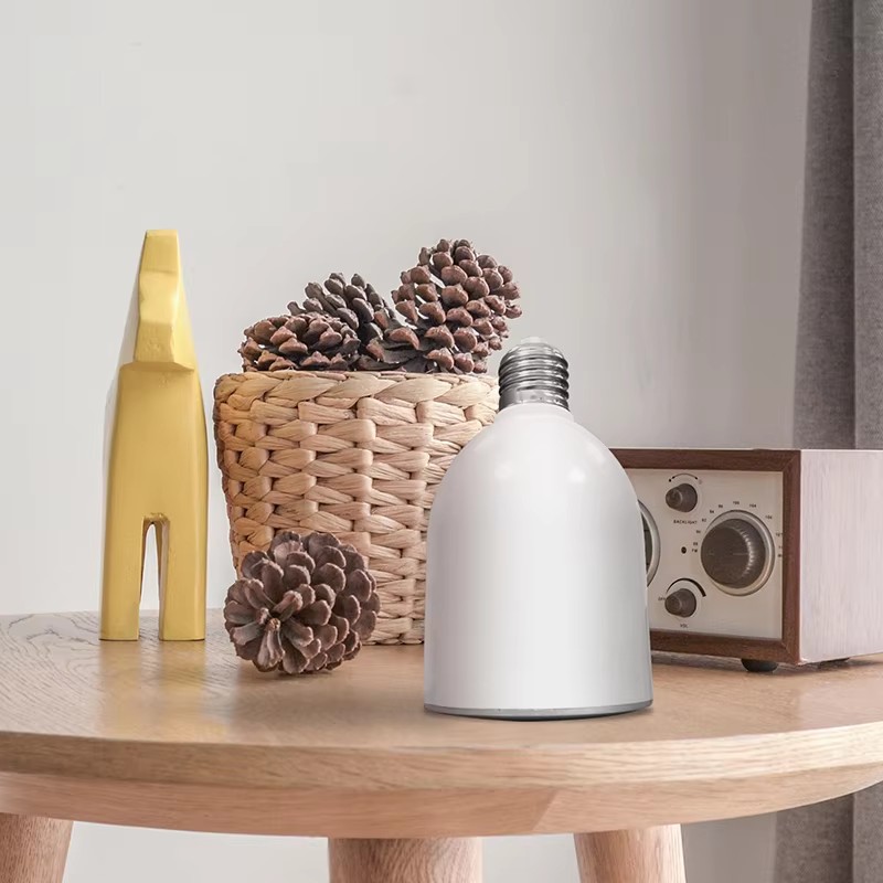 โคมไฟ LED ไฟกลางคืน สำหรับชาวม - Diy Electronics Audio บทวิจารณ์และราคา